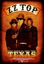 Watch ZZ Top: That Little Ol\' Band from Texas 9Movies
