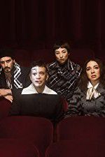 Watch Cabiria Charity Chastity 9Movies