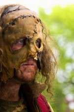 Watch The Auburn Hills Breakdown 9Movies