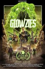 Watch Glowzies 9Movies