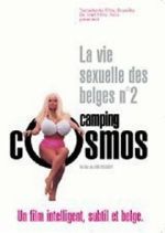 Watch Camping Cosmos 9Movies