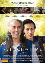Watch A Stitch in Time 9Movies