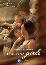 Watch Flat Girls 9Movies