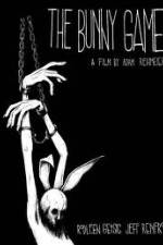 Watch The Bunny Game 9Movies