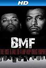 Watch BMF: The Rise and Fall of a Hip-Hop Drug Empire 9Movies