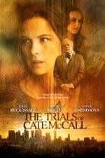 Watch The Trials of Cate McCall 9Movies