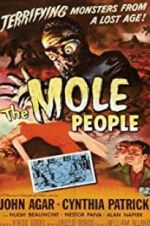 Watch The Mole People 9Movies