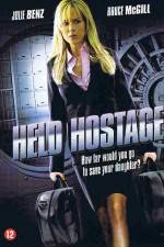 Watch Held Hostage 9Movies