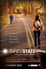 Watch InnerState 9Movies