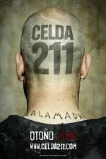 Watch Celda 211 9Movies
