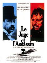 Watch The Judge and the Assassin 9Movies