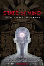 Watch State of Mind: The Psychology of Control 9Movies