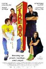 Watch Take Away 9Movies