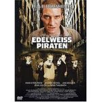 Watch The Edelweiss Pirates 9Movies