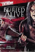 Watch Buried Alive 9Movies