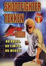 Watch Shootfighter Tekken: Round 1 9Movies