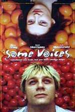 Watch Some Voices 9Movies