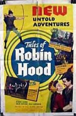 Watch Tales of Robin Hood 9Movies