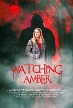 Watch Watching Amber 9Movies