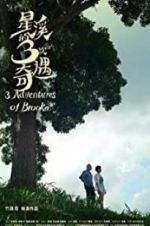 Watch Three Adventures of Brooke 9Movies