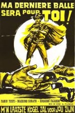 Watch At the End of the Rainbow 9Movies