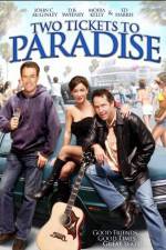 Watch Two Tickets to Paradise 9Movies