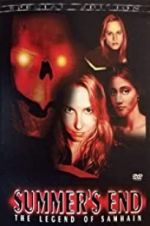 Watch Summer\'s End: The Legend of Samhain 9Movies