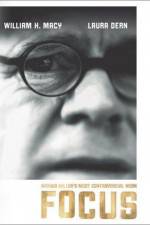 Watch Focus 9Movies