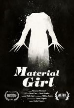 Watch Material Girl (Short 2020) 9Movies