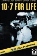 Watch 10-7 for Life 9Movies