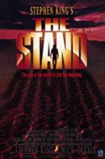 Watch The Stand 9Movies
