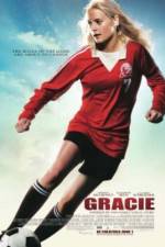 Watch Gracie 9Movies