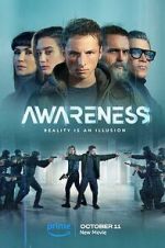 Watch Awareness 9Movies