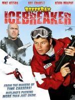 Watch RiffTrax: Icebreaker 9Movies