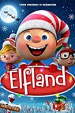 Watch Elfland 9Movies