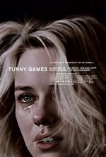 Watch Funny Games 9Movies