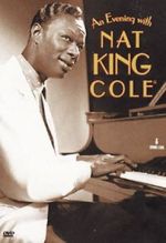 Watch An Evening with Nat King Cole (TV Special 1963) 9Movies