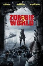 Watch Zombieworld 3 9Movies