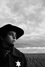 Watch The Little Deputy 9Movies