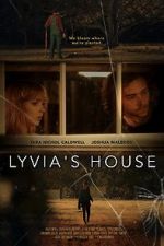 Watch Lyvia\'s House 9Movies
