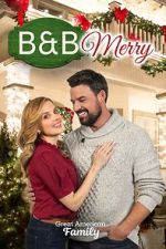 Watch B&B Merry 9Movies