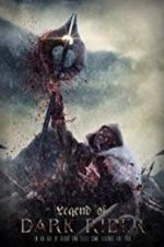 Watch Legend of Dark Rider: The Beginning 9Movies