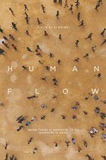 Watch Human Flow 9Movies