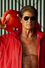 Watch Comedy Central Roast of David Hasselhoff 9Movies