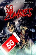 Watch 5G Zombies 9Movies