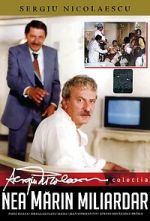 Watch Uncle Marin, the Billionaire 9Movies