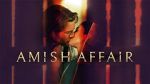 Watch Amish Affair 9Movies