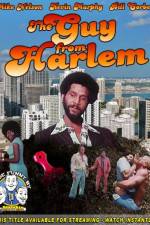 Watch Rifftrax - The Guy From Harlem 9Movies