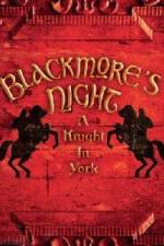 Watch A Knight In York 9Movies