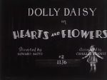 Watch Hearts and Flowers (Short 1930) 9Movies
